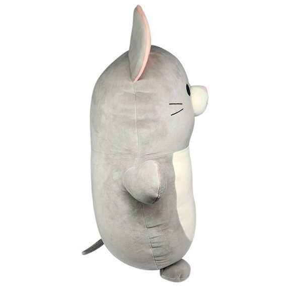 Squishmallows Misty The Mouse 26" Plush Toy - Picture 2 of 8